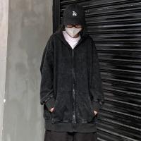 cms/erpbt/backend/web/uploads/erp/collection/images/Men Clothes/YANGJI/EN0142547/img_b/EN0142547_img_b_4